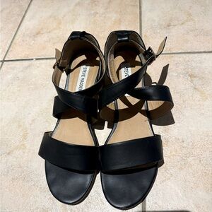 Steve Madden Sandals